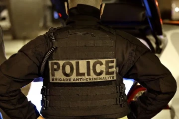 பாரிஸில் பெரும் அதிர்ச்சியை ஏற்படுத்திய சம்பவம்; தாய் - மகள் சடலமாக மீட்பு