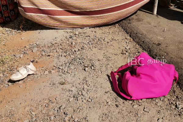 தமிழர் பகுதியில் நெஞ்சை உருக்கும் சம்பவம்..! தாயும் மகளும் உடல் நசுங்கி பலி (காணொளி) | Accident Death In Vavuniya