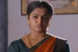சன் டிவியின் அன்னம் சீரியலில் என்ட்ரி கொடுக்கும் நடிகர்கள்... யார் யார் தெரியுமா?
