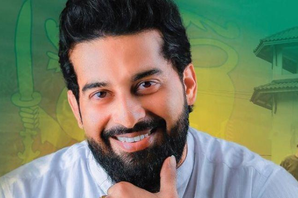 லசந்த கொலையின் பின்னர் வெலிகம பிரதேச சபைக்கு புதிய தலைவர் | New Weligama Ps Chairman Named