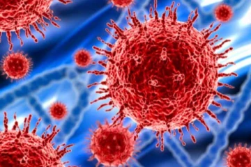 ஒமைக்ரான் இதுவரை இல்லாத வேகத்தில் பரவி வருகிறது - WHO