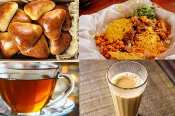 இலங்கையில் இவற்றின் விலைகள்  மீண்டும் அதிகரிப்பு!