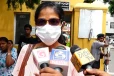 නීතිඥයා ඉදිරියේ සුරේෂ් සලේ අත්අකුරින්ම ලියූ ලියවිල්ලේ තියෙන්නේ මොනවාද? බිරිඳ රටටම හෙළි කරයි