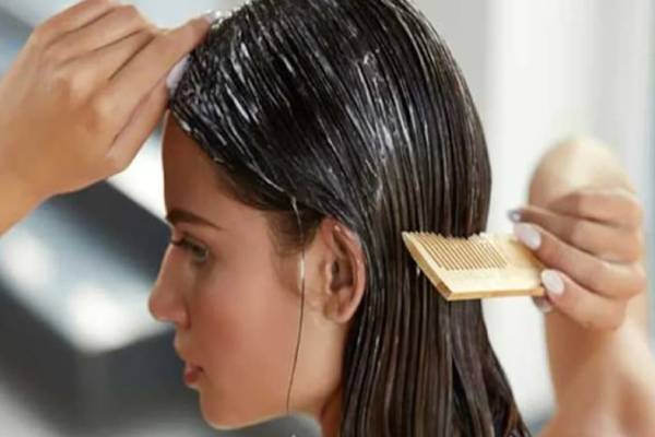 இனி செய்யாதீங்க.. தலைமுடி உதிர்வை அதிகப்படுத்தும் 5 தவறுகள் | Hair Care Mistakes In Tamil