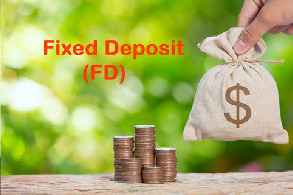 இரு நிதி நிறுவனங்களுக்கு மத்திய வங்கி விடுத்துள்ள அறிவிப்பு | Central Bank S Announcement To Two Financial Com