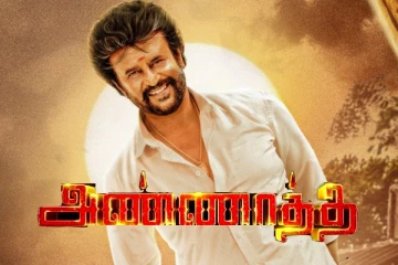 ஒருவழியாக முடியவுள்ள அண்ணாத்த பட ஷூட்டிங், எப்போது தெரியுமா?
