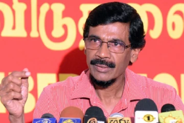 நெருக்கடியில் இருந்து நாட்டை மீட்க நாம் தயார்..! திட்டங்கள் கைவசம் என்கிறது ஜே.வி.பி