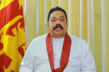 கொழும்பு துறைமுகத்தின் கிழக்கு முனையத்தை ஏன் வழங்க முடியவில்லை - இந்திய தூதுவரிடம் விளக்கிய பிரதமர்