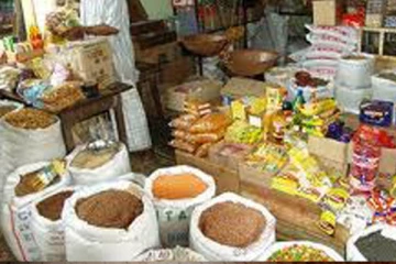 பொருட்களின் விலை படிப்படியாக குறைக்க தீர்மானம்