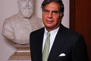 ரூ 238 பில்லியன் தொகையை இழந்த ரத்தன் டாடாவின் இந்த நிறுவனம்