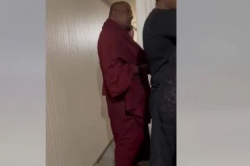 மாகல்கந்தே சுதந்த தேரர் அதிரடியாக கைது