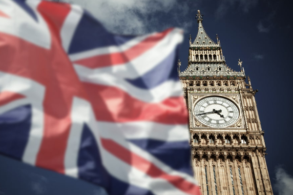 இங்கிலாந்து உள்ளூராட்சி தேர்தலை ஒத்திவைக்க மறுத்த அரசு! | Uk Government Postpone Local Government Elections