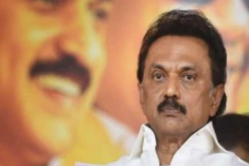 ‘‘இலங்கை போர்க்குற்றம் விவகாரம் மோடி மௌனம்; பேரதிர்ச்சி’’: மு.க ஸ்டாலின் ட்வீட்