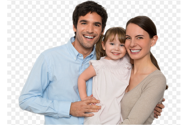 இந்த 5 எழுத்துக்களில் உங்கள் மனைவியின் பெயர் உள்ளதா? அப்போ நீங்க அதிஷ்டசாலிதான்! | Does Your Wife S Name Appear In These 5 Letters இந்த 5 எழுத்துக்களில் உங்கள் மனைவியின் பெயர் உள்ளதா? அப்போ நீங்க அதிஷ்டசாலிதான்! | Does Your Wife S Name Appear In These 5 Letters