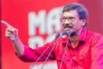 ஜனாதிபதி ஆணைக்குழுவின் விசாரணைக்கு முன்னிலையான டில்வின் சில்வா