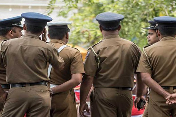 கோடீஸ்வர வர்த்தகரின் வீட்டில் திருட்டு | Burglary At The House Of A Millionaire Businessman