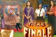 Bigg Boss: ஆரம்பமாகியது டிக்கெட் டூ பினாலே டாஸ்க்... முதல் டாஸ்கில் வெற்றி பெற்றது யார்?