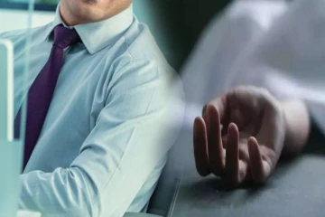 தமிழர் பகுதியில் அரச அதிகாரியின் உயிரை பறித்த சம்பவம் ; துயரில் கதறும் குடும்பம்