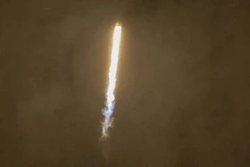 ஐரோப்பிய நாடுகள் மீது பறந்த 2 அதிபயங்கர ரஷ்ய ஏவுகணைகள்: உலக நாடுகளுக்கு உக்ரைன் எச்சரிக்கை