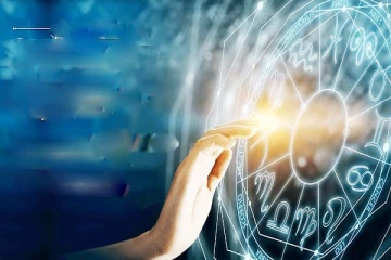 இந்த ராசிக்காரங்ககிட்ட உஷாராவே இருங்க: பயங்கர மோசமானவாங்களாம்!