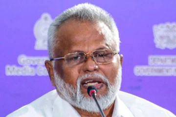 சிந்தனை மாற்றத்திற்கான ஆண்டாக புத்தாண்டு அமையட்டும்: அமைச்சர் டக்ளஸ் வாழ்த்து