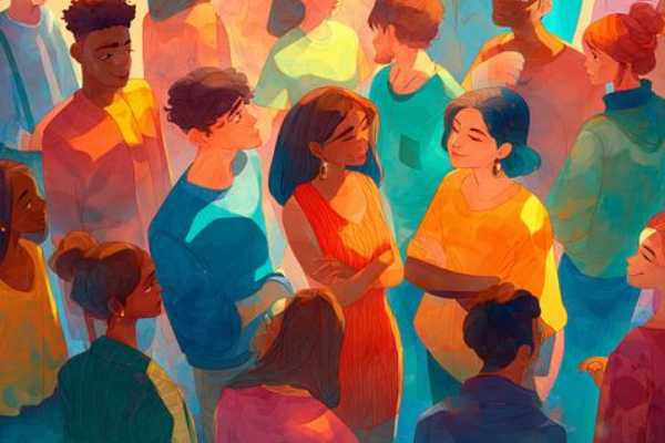 யாரா இருந்தா எனக்கென்ன!! பெரிய இயக்குநரை ஒரே வார்த்தையால் மூக்கை உடைத்த ஒல்லி நடிகை.. | Director Upset After Being Askedstory Actress