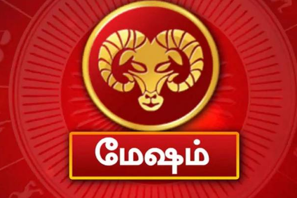 இந்த ராசிக்குள் நுழையும் சூரிய பகவான்! கவனமாக இருக்க வேண்டிய 5 ராசிக்காரர்கள்! | Sun Transit Libra Sign Problems For 5 Zodiac Signs
