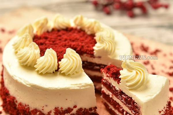 காதலனது பிறந்த நாளை கொண்டாட 20,000 திருடிய பாடசாலை மாணவி | Schoolgirl Who Celebrated Her Boyfriend S Birthday