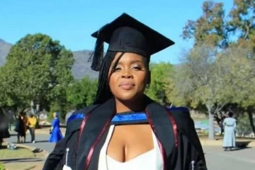 Bank Account -ல் தவறுதலாக Credit ஆன ரூ.6.3 கோடி! ஆடம்பரமாக செலவு செய்த பெண்ணிற்கு ஆதரவு குரல்