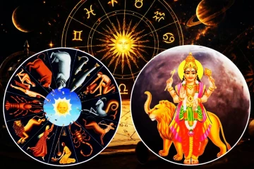 செப்டம்பர் 18 வரை அஸ்தமன நிலையில் புதன்! எச்சரிக்கையாக இருக்க வேண்டிய ராசிகள்