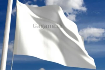 මෙරට තවත් ප්‍රබලයෙක් මෙලොව හැර දා යන්නම යයි.. (PHOTOS)