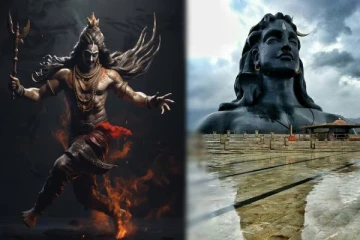 கேட்ட வரம் கிடைக்க.., மகா சிவராத்திரி வழிபாடு