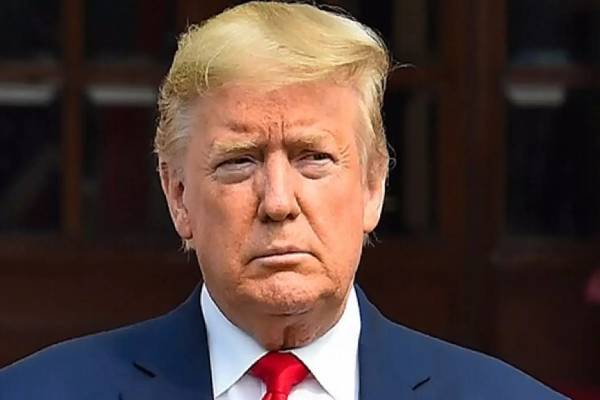 அமைதிக்கான நோபல் மறுப்பு ; ட்ரம்ப் கூறும் அதிர்ச்சி காரணம் | Nobel Peace Prize Rejection Trump Shocking Reason