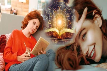 இந்த ராசியினருடன் ஒரு முறை பழகிவிட்டால் மறப்பது நடக்காத காரியம்... ஏன்னு தெரியுமா?