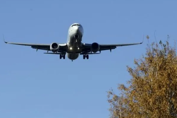 இந்திய விமானங்களுக்கு தடை நீடிப்பு | Pakistan Ban On Indian Flights Extended