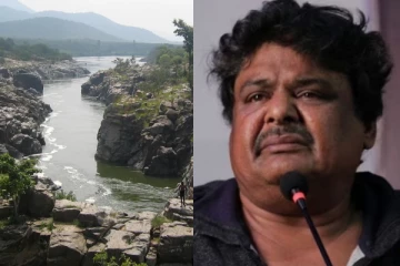 காவேரி விவகாரம் குறித்து கோபப்பட்டு பேசிய மன்சூர் அலி கான்!..லேட்டஸ்ட் தகவல்