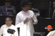 පාස්කු ප්රහාරය වගේ සංවේදී කරුණක් ප්රසිද්ධ කරපු වරදට මන්ත්රීවරයා කාරක සභාවෙන් නෙරපිය යුතුයි - වසන්ත