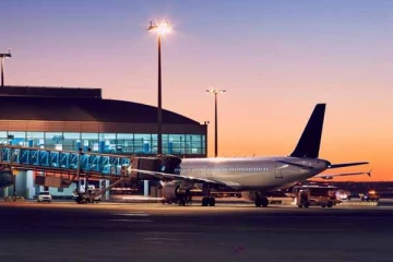 இலங்கை பயணிகளுக்கான சிறப்பு கட்டுப்பாடுகள் ரத்து! இத்தாலி வெளியிட்டுள்ள அறிவிப்பு