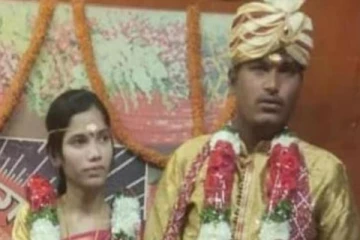 என் மச்சானை கொலை செய்துவிட்டேன்! போலீசாரிடம் இளைஞரின் பரபரப்பு வாக்குமூலம்