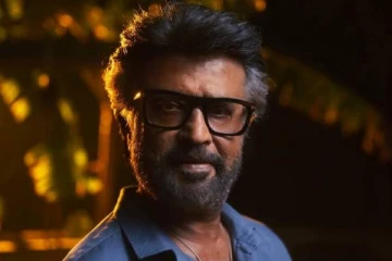 25 நாட்களை கடந்து ஓடிக் கொண்டிருக்கும் ரஜினியின் ஜெயிலர் பட முழு வசூல்- இத்தனை கோடிகளா?