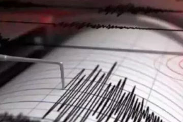 ஆப்கானிஸ்தானில் அரை மணி நேரத்தில் அடுத்தடுத்து இரண்டு முறை நிலநடுக்கம் : மக்கள் அதிர்ச்சி