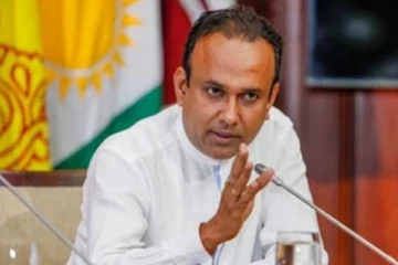 ஊரடங்கு நீக்கப்படும் போது மக்கள் மீண்டும் கூட்டமாக கூடுவார்கள்! அமைச்சர் கூறியுள்ள விடயம் - செய்திகளின் தொகுப்பு