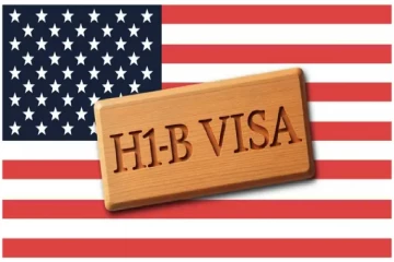 H-1B விசா விண்ணப்ப கட்டணங்களில் ஏற்பட்டுள்ள மாற்றம் ; ட்ரம்ப் அதிரடி