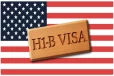 H-1B விசா விண்ணப்ப கட்டணங்களில் ஏற்பட்டுள்ள மாற்றம் ; ட்ரம்ப் அதிரடி