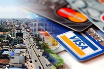 கொழும்பில் தமிழர்கள் செறிந்து வாழும் பகுதியில் யுவதி ஒருவரிடமிருந்து பறிக்கப்பட்ட பணம்: விடுக்கப்பட்டுள்ள எச்சரிக்கை