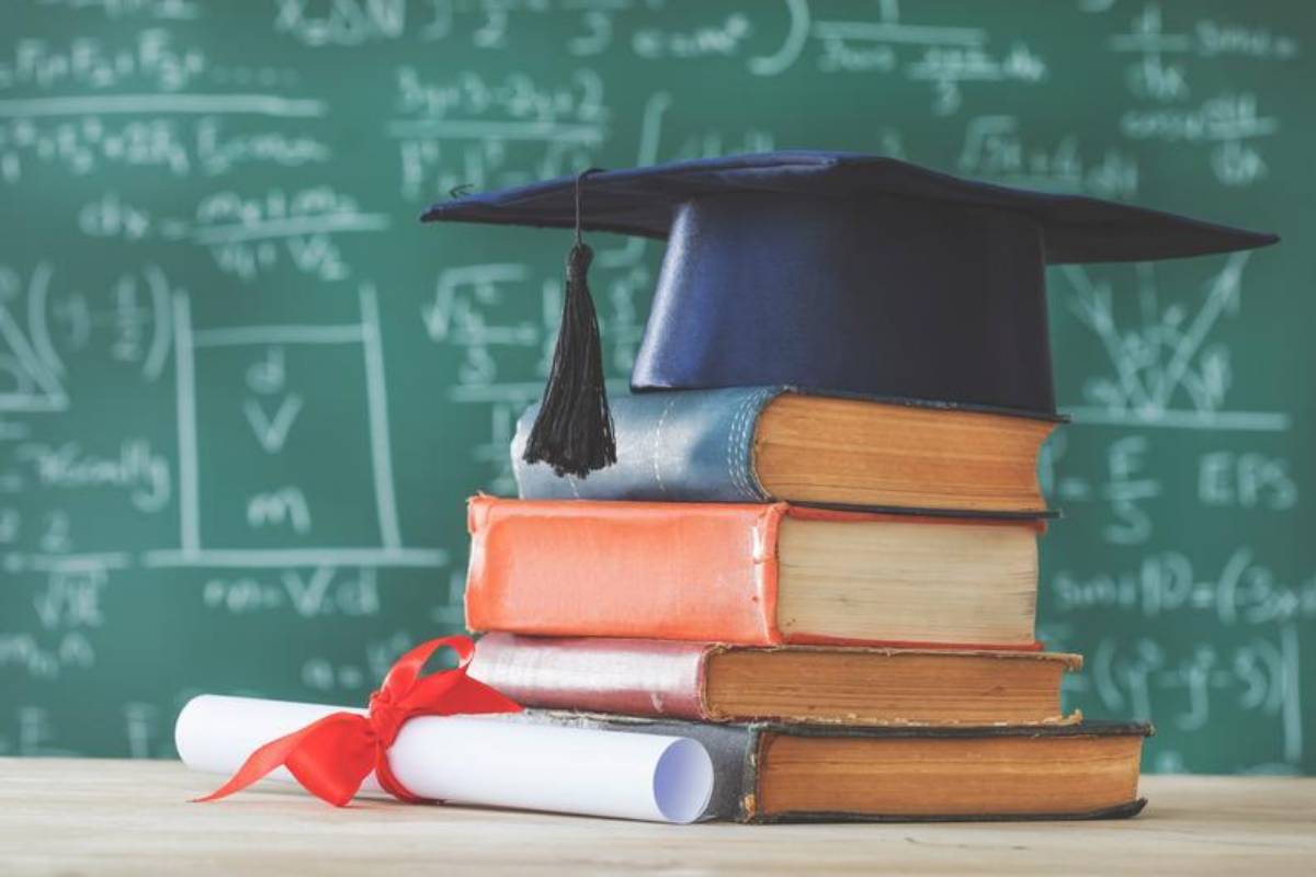 2025 உயர்தரப் பரீட்சை பெறுபேறுகள் : பல்கலைக்கழகத் தகுதியில் வடமாகாணம் முதலிடம் | 2025 A Level Exam Results Northern Province 1St