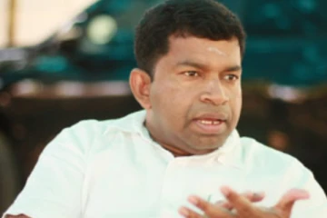 மட்டக்களப்பில் பிள்ளையானின் ஆசனம் பறிபோகலாம்!