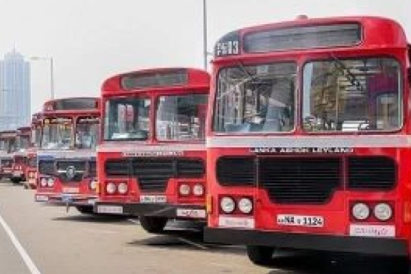 வடமராட்சி கிழக்கில் சேவையில் ஈடுபடும் பேருந்துகள்! ரஜீவன் எம்.பி வழங்கியுள்ள பணிப்புரை | Buses Should Be Allowed T Kevil At Kattai Kadu