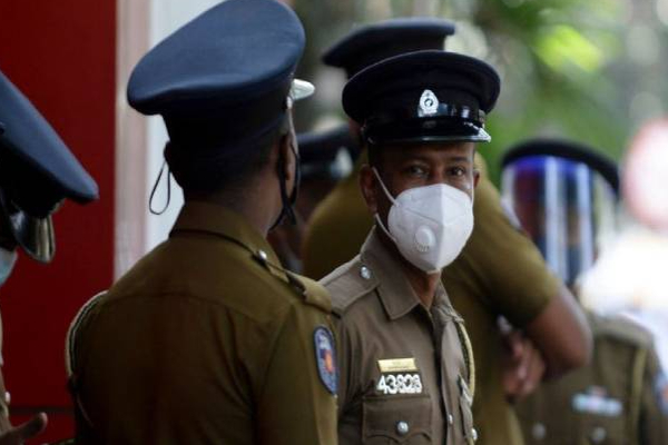 இலங்கையில் அதிர்ச்சி சம்பவம்: மகனால் தந்தைக்கு நேர்ந்த கொடூரம்! | Father Die After Being Attacked By His Son Kegalle