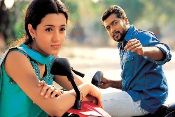 ‘மௌனம் பேசியதே’ நடிகர் அஞ்சுக்கு என்னாச்சு? இப்போ என்ன செய்கிறார் தெரியுமா? | Mounam Pesiyathe Actor Anju Mahendran Update